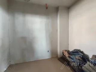 Apartamento com 3 dormitórios, foto 17