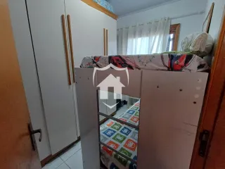 Casa com 2 dormitórios, foto 12