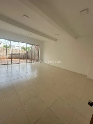 Sala comercial, foto 1