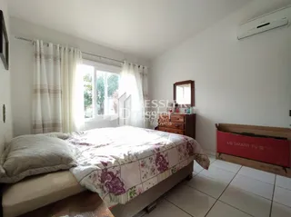 Casa com 3 dormitórios, foto 21