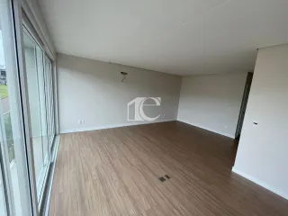 Casa com 3 dormitórios, foto 14