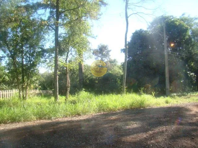 Imóvel, foto 3