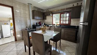 Casa com 2 dormitórios, foto 8
