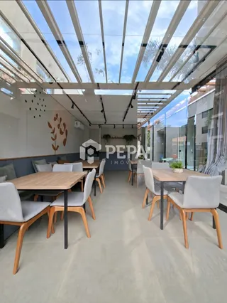 Apartamento com 2 dormitórios, foto 4