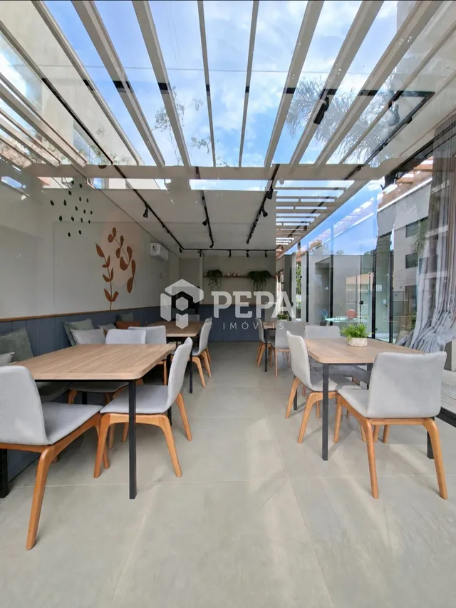 Apartamento com 2 dormitórios, foto 4