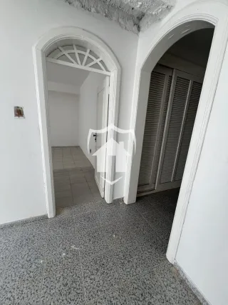 Casa com 5 dormitórios, foto 27