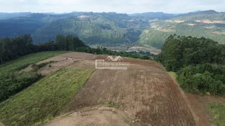 Área rural, foto 2