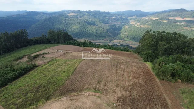 Área rural, foto 2
