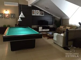 Casa com 3 dormitórios, foto 7