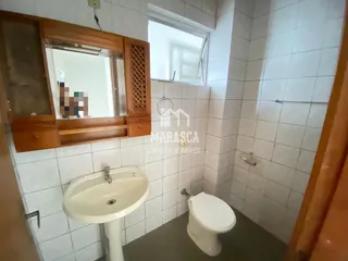 Apartamento com 1 dormitório, foto 6