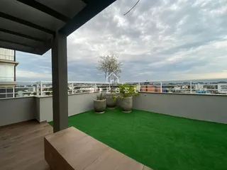 Apartamento com 3 dormitórios, foto 21