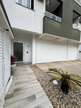 Apartamento com 2 dormitórios, foto 17