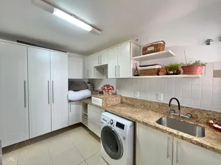 Casa com 6 dormitórios, foto 35