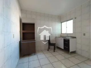 Apartamento com 2 dormitórios, foto 3