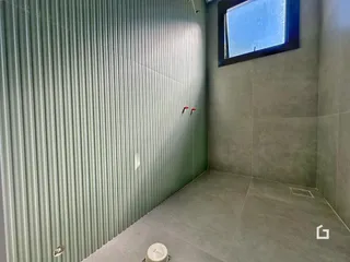Casa com 3 dormitórios, foto 17