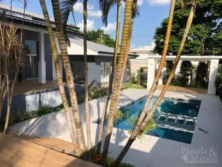 Casa com 3 dormitórios, foto 2