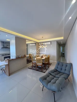 Apartamento com 3 dormitórios, foto 9