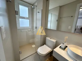 Apartamento com 2 dormitórios, foto 14