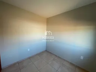 Casa geminada com 2 dormitórios, foto 6