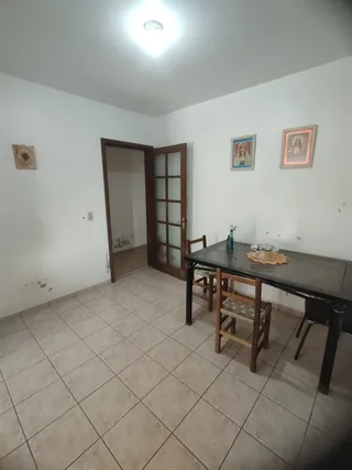 Casa com 3 dormitórios, foto 26