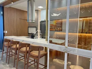 Casa com 3 dormitórios, foto 20