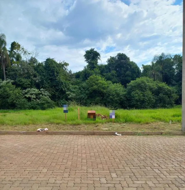 Terreno