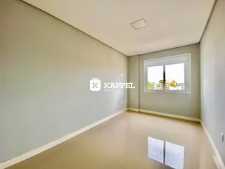 Apartamento com 2 dormitórios, foto 10