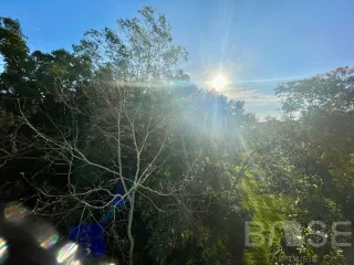 Apartamento com 2 dormitórios, foto 3