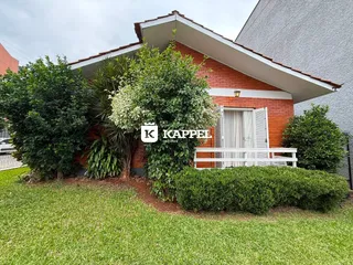 Casa com 3 dormitórios, foto 30