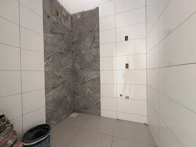 Casa geminada com 2 dormitórios, foto 5