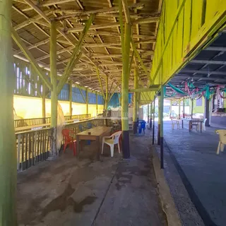 Área rural, foto 32