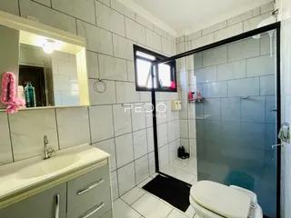 Casa com 3 dormitórios, foto 16