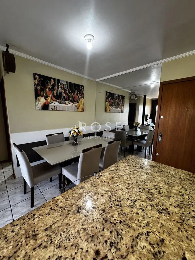 Apartamento com 2 dormitórios, foto 5