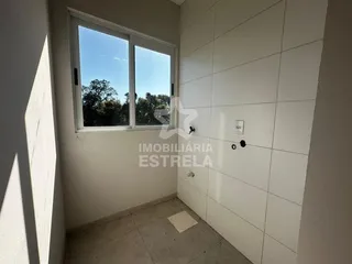 Apartamento com 1 dormitório, foto 6