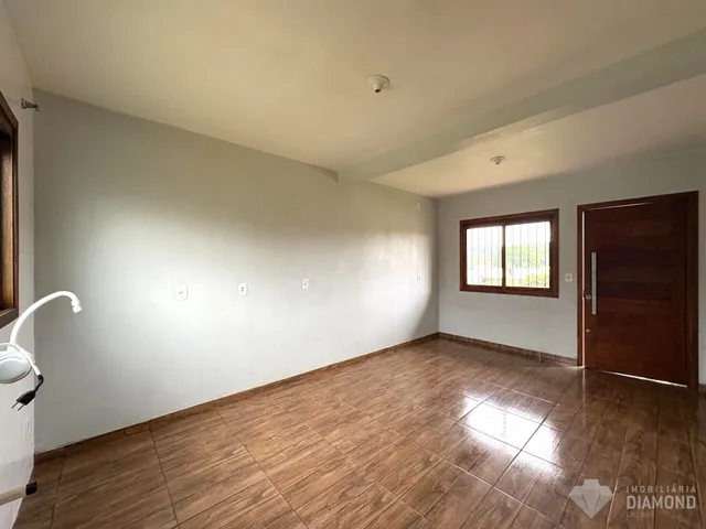 Casa com 1 dormitório, foto 2