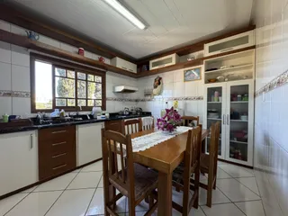 Casa com 4 dormitórios, foto 7