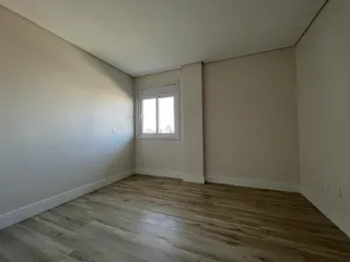 Apartamento com 3 dormitórios, foto 12