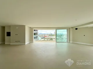 Apartamento com 4 dormitórios, foto 5