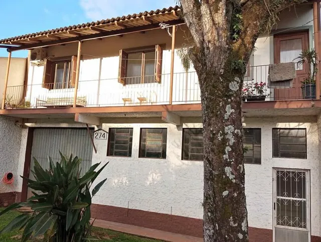 Casa com 3 dormitórios, foto 2