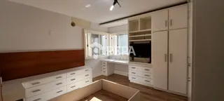 Casa com 5 dormitórios, foto 16