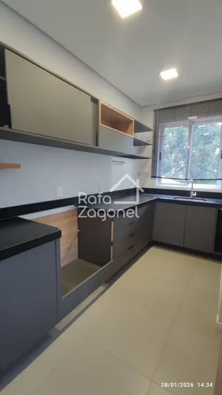Apartamento com 2 dormitórios, foto 4
