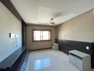 Apartamento com 3 dormitórios, foto 18