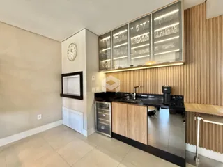 Apartamento com 3 dormitórios, foto 9