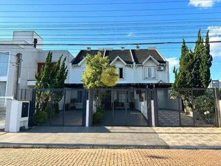 Sobrado com 2 dormitórios, foto 1