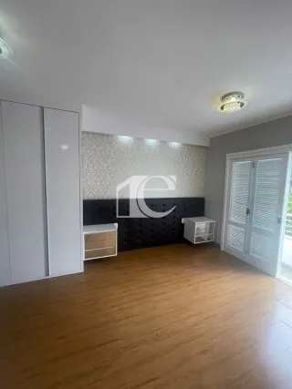 Sobrado com 3 dormitórios, foto 20