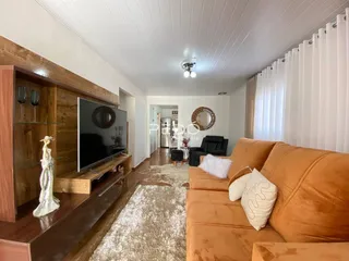 Loja com 2 dormitórios, foto 5