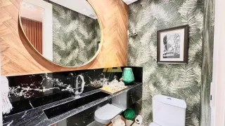 Apartamento com 4 dormitórios, foto 41