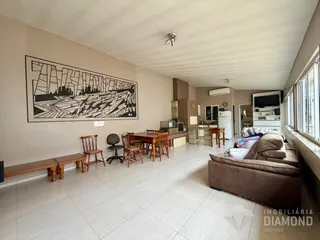 Casa com 3 dormitórios, foto 12