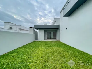 Casa com 3 dormitórios, foto 14