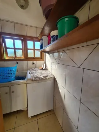 Casa com 4 dormitórios, foto 42